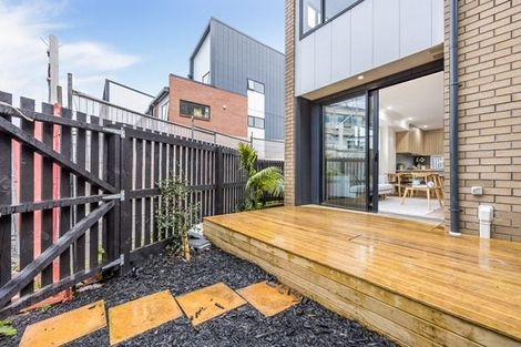 Photo of property in 42b Westgate Drive, Westgate, Auckland, 0614