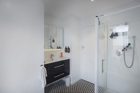 Photo of property in 94 Mcmurdo Street, Tinwald, Ashburton, 7700