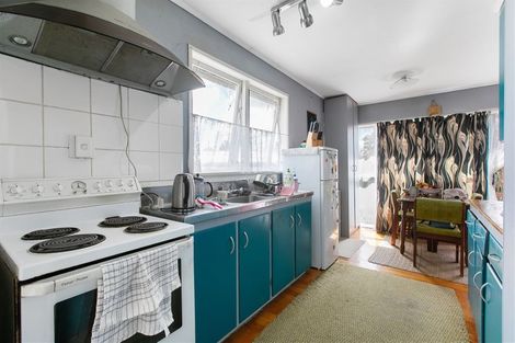 Photo of property in 7 Zodiac Street, Henderson, Auckland, 0610