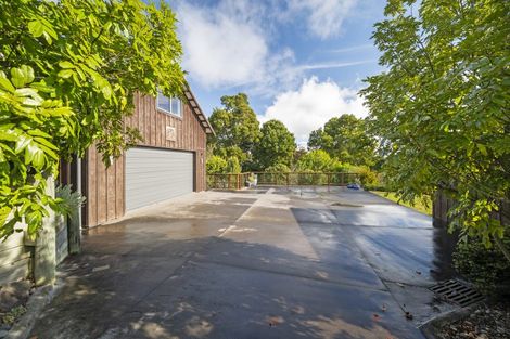 Photo of property in 97 Iles Road, Lynmore, Rotorua, 3010