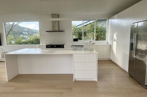 Photo of property in 20 Lincoln Street, Brooklyn, Wellington, 6021