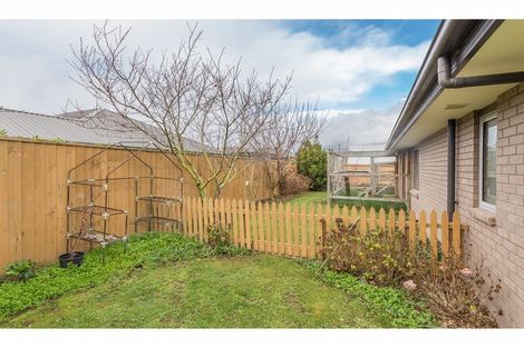 Photo of property in 13 Kotuku Street, Lincoln, 7608