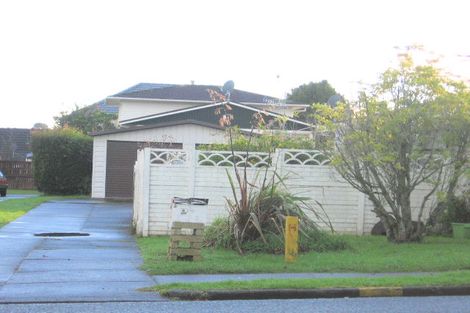 Photo of property in 1/14 Butley Drive, Farm Cove, Auckland, 2012