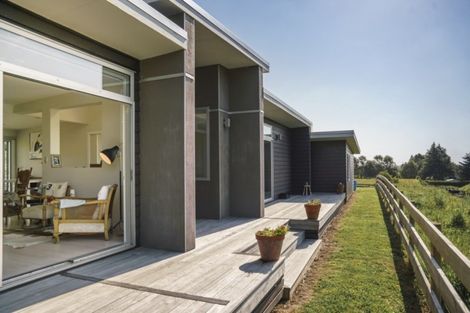 Photo of property in 97 Maungakawa Road, Cambridge, 3496