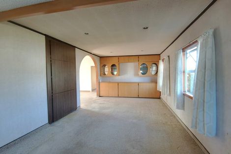 Photo of property in 43 Moorhouse Street, Ross, 7812