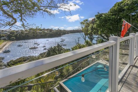 Photo of property in 167/65 Maritime Terrace, Birkenhead, Auckland, 0626