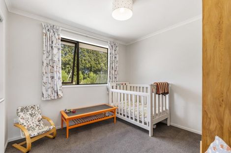 Photo of property in 24 Norfolk King Drive, Ramarama, Pukekohe, 2677