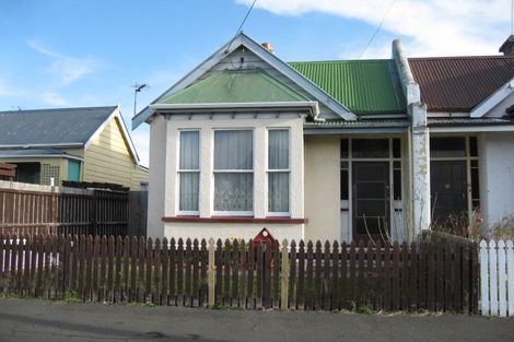 Photo of property in 12a Eskvale Street, Saint Kilda, Dunedin, 9012
