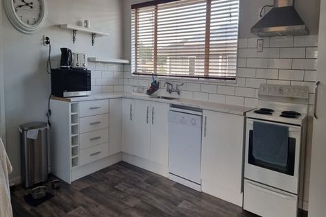 Photo of property in 13 Moir Street, Makarewa, Invercargill, 9876