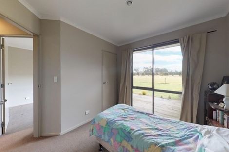 Photo of property in 84 Massey Road, Highbank, Rakaia, 7782