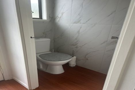 Photo of property in 9 Massine Place, Randwick Park, Auckland, 2105