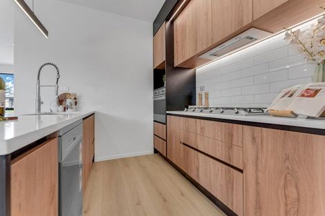 Photo of property in 121 Hitchen Road, Pokeno, 2402