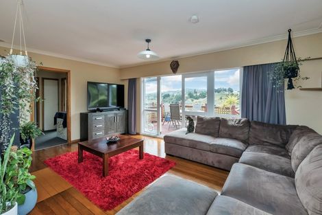 Photo of property in 16 Onerahi Road, Onerahi, Whangarei, 0110