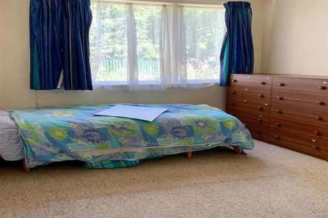 Photo of property in 64 Te Rangitautahanga Road, Turangi, 3334