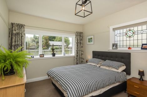 Photo of property in 60 Alexandra Street, Richmond, Christchurch, 8013