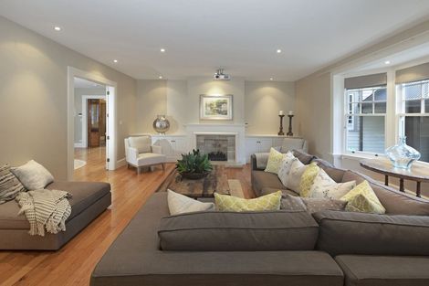 Photo of property in 76 Harakeke Street, Fendalton, Christchurch, 8014