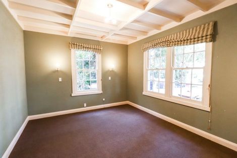 Photo of property in 177 Fitzherbert Avenue, West End, Palmerston North, 4410