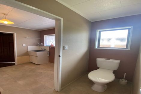 Photo of property in 67 Ascot Road, Chartwell, Hamilton, 3210