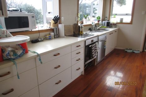 Photo of property in 34 Te Pene Road, Maraetai, Auckland, 2018