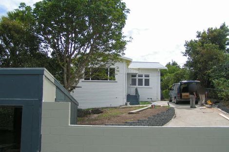 Photo of property in 27 Harley Road, Takapuna, Auckland, 0622
