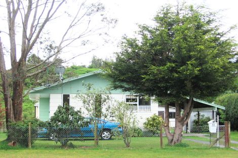 Photo of property in 53 Waiteti Road, Ngongotaha, Rotorua, 3010