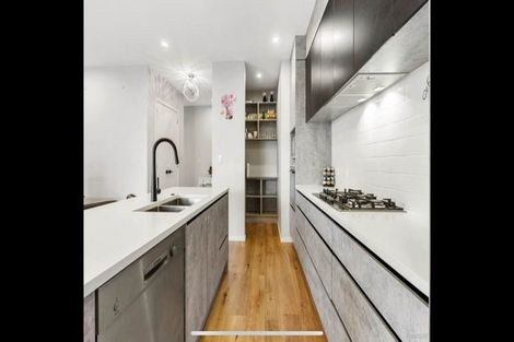 Photo of property in 41 Rural View Terrace, Pukekohe, 2120