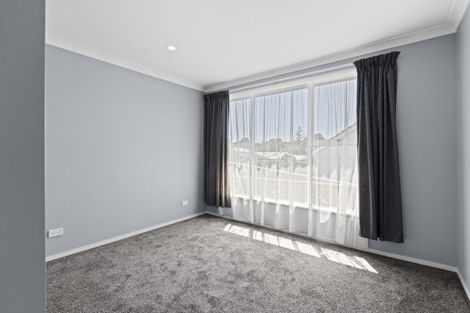 Photo of property in 103 Cook Street, Marfell, New Plymouth, 4310
