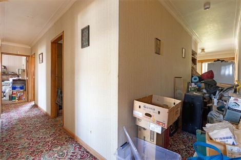 Photo of property in 25 Whitaker Street, Kihikihi, Te Awamutu, 3800