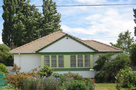 Photo of property in 3 Mccombs Street, Somerfield, Christchurch, 8024