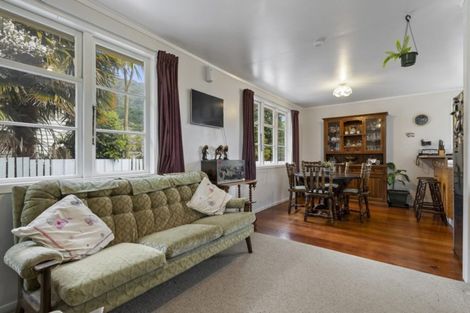 Photo of property in 9 Bracken Avenue, Te Aroha, 3320