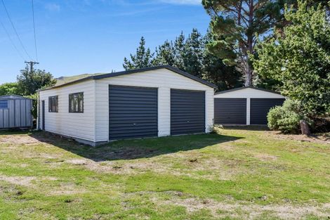 Photo of property in 913a Harington Point Road, Harington Point, Dunedin, 9077