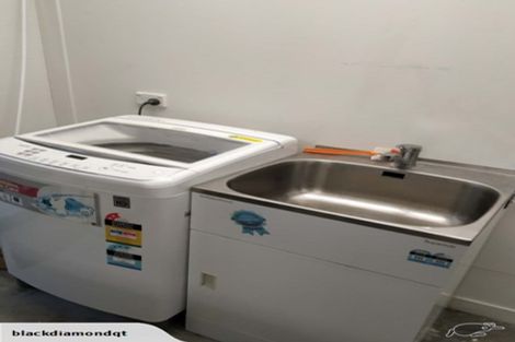 Photo of property in 3 Campden Court, Lower Shotover, Queenstown, 9304