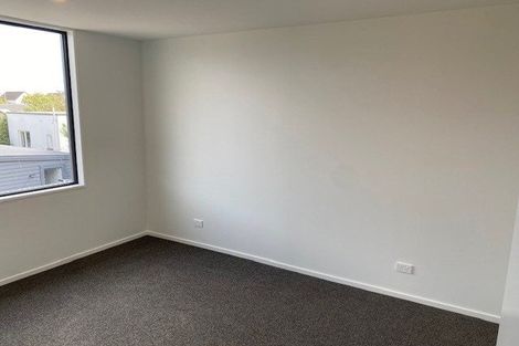Photo of property in 6/72 Southampton Street, Sydenham, Christchurch, 8023