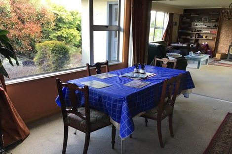 Photo of property in 115 Manuherikia Road, Letts Gully, Alexandra, 9393