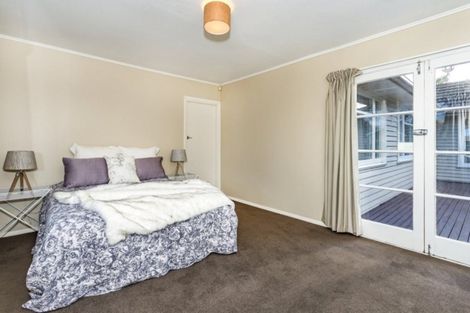 Photo of property in 23 Judge Street, Woolston, Christchurch, 8023