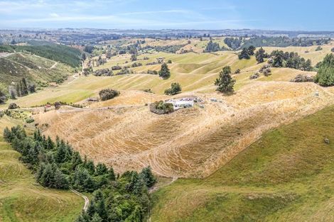 Photo of property in 135 Bensemann Road, Upper Moutere, 7175