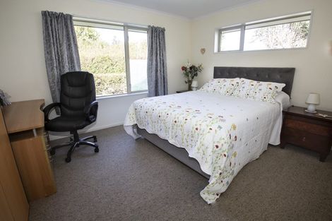 Photo of property in 12 Geoff Geering Drive, Netherby, Ashburton, 7700