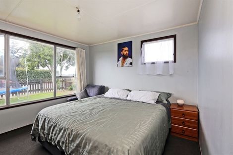 Photo of property in 51 Dundee Drive, Flaxmere, Hastings, 4120