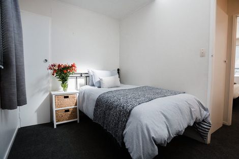 Photo of property in 9 London Place, Tamatea, Napier, 4112