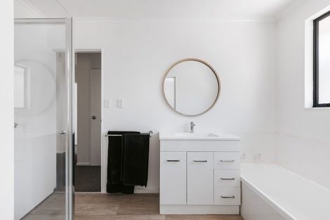 Photo of property in 38 Tom Muir Drive, Gate Pa, Tauranga, 3112