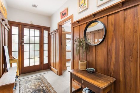 Photo of property in 118 Tilford Street, Woolston, Christchurch, 8062