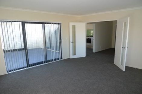 Photo of property in 3 Foxham Terrace, Churton Park, Wellington, 6037