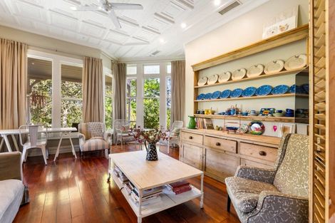 Photo of property in Green Hill Lodge, 103 Green Hill Road, Raukawa, Hastings, 4174