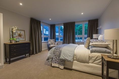 Photo of property in 22 Standen Avenue, Remuera, Auckland, 1050