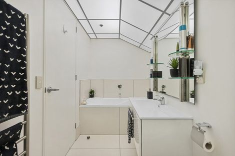 Photo of property in Century City Apartments, 121/72 Tory Street, Te Aro, Wellington, 6011