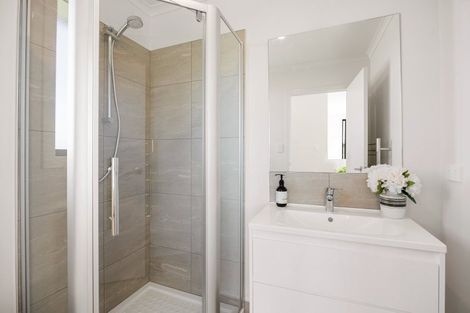 Photo of property in 38 Scenic Rise, Rototuna North, 3281