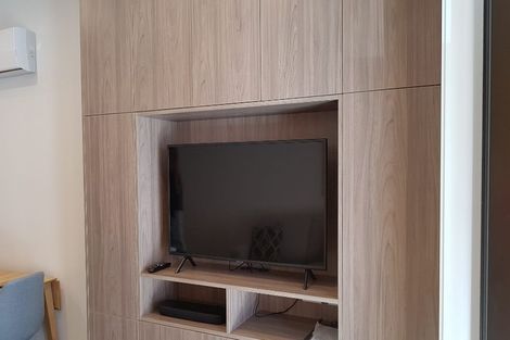 Photo of property in 4/420 Hagley Avenue, Christchurch Central, Christchurch, 8011