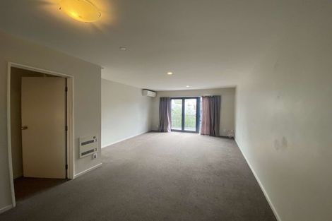 Photo of property in 4/433 Madras Street, St Albans, Christchurch, 8014