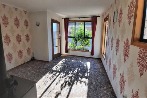 Photo of property in 8 Ormandy Place, Bromley, Christchurch, 8062