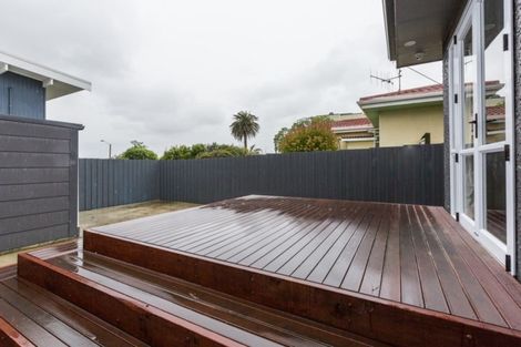Photo of property in 180a Te Awa Avenue, Awatoto, Napier, 4110